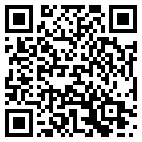 QR Code for None in Fairview, NJ 07022