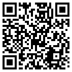 QR Code for mcafee-activate2 in jersey city, NJ 07097