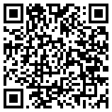 QR Code for Oceanside At Bellmar in Belmar, NJ 07719