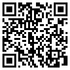 QR Code for O'connell CO in Linden, NJ 07036