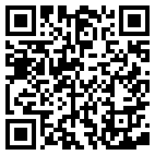 QR Code for Octapharma Usa in Hoboken, NJ 07030