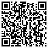 QR Code for Old Bridge'sUS Locksmith in Old Bridge, NJ 08857