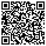 QR Code for Old Mountain Farm in Lebanon, NJ 08833