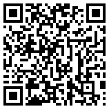 QR Code for Olde World Market - Berlin Farmers Market in Berlin, NJ 08009