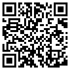 QR Code for Omar Locksmith in Deptford, NJ 08096