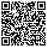 QR Code for Online Properties in Fairfield, NJ 07004
