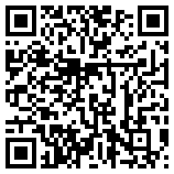 QR Code for Osb Consulting in Warren, NJ 07059