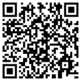 QR Code for Oswari Andrew MD in Blackwood, NJ 08012