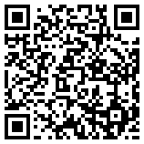 QR Code for Over Under Adventures in Haddonfield, NJ 08033
