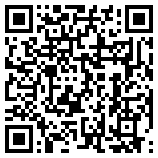 QR Code for Courthouse Cafe in Hackensack, NJ 07601