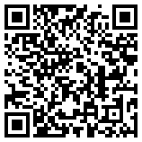 QR Code for P Value Communications in Parsippany, NJ 07054