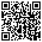 QR Code for Pacers Running in Princeton, NJ 08542