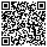 QR Code for Palisades Park Locksmith in Palisades Park, NJ 07650