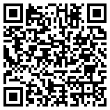 QR Code for Paradise Tailors in Summit, NJ 07901