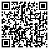 QR Code for Paramus Locksmith A in Dunellen, NJ 08812