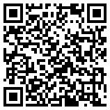QR Code for Party Perfect DJ'S in Brick, NJ 08723
