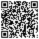 QR Code for Patrick Bamgboye Dds in North Brunswick, NJ 08902