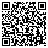 QR Code for Paulsboro General Locksmith in Paulsboro, NJ 08066
