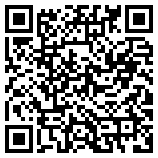 QR Code for Paymaster Sales & Service Authorized Distributor in Union, NJ 07083