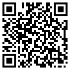 QR Code for Pc Surgeon in Tuckerton, NJ 08087