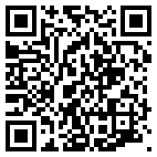 QR Code for People Store in Montclair, NJ 07042
