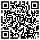QR Code for Persist Digital in Montclair, NJ 07043