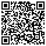 QR Code for Phone Accessories in Plainfield, NJ 07060