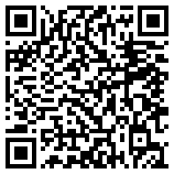 QR Code for JC Mechanical Contractions in Newark, NJ 07105