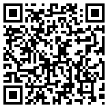QR Code for Pizza Masters in Bayonne, NJ 07002