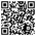 QR Code for Pizza Romagna in Bergenfield, NJ 07621