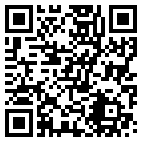 QR Code for Pizza Zone in Lodi, NJ 07644