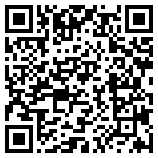 QR Code for Pj's Pancake House in Princeton, NJ 08540