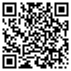 QR Code for Planet Poodle in Red Bank, NJ 07701