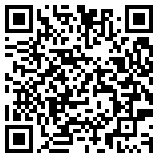 QR Code for Planet Wireless Network in Kearny, NJ 07032