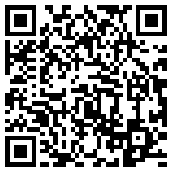 QR Code for Playa Bowls Pier Village in Long Branch, NJ 07740