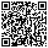 QR Code for POP Home Buyers in Bound Brook, NJ 08805