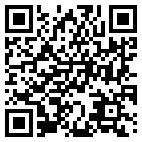 QR Code for Plus NJ in Maple Shade, NJ 08052