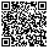 QR Code for Poly Mathews Capitol in Princeton, NJ 08542