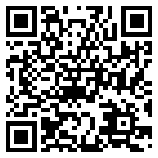 QR Code for Postage Bin in Freehold, NJ 07728