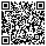 QR Code for Premier Multiple Service in Union, NJ 07083