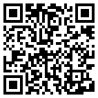 QR Code for Primestar in Elizabeth, NJ 07201