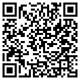QR Code for Princess Nails in Union, NJ 07083