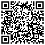 QR Code for Princeton Organizational Advisors in Princeton, NJ 08540