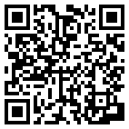 QR Code for Printers Place in Belleville, NJ 07109