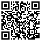 QR Code for Prismatic Magic in Kinnelon, NJ 07405
