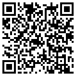 QR Code for Procopio Kimberly a in Pleasantville, NJ 08232