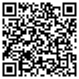 QR Code for Professional Bart in Avenel, NJ 07001