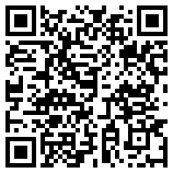 QR Code for Professional Custom Builders in Columbia, NJ 07832