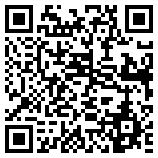 QR Code for Prudential in MOUNTAINSIDE, NJ 07092