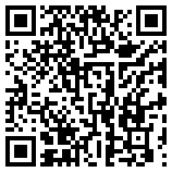 QR Code for Public Storage in Lawrenceville, NJ 08648